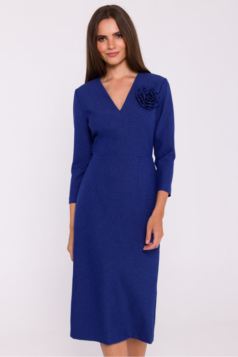 Daydress model 200366